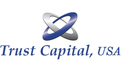 Trust Capital Logo