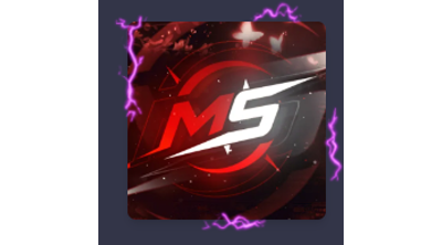 Mortystore Logo