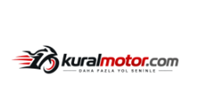 Kuralmotor.com Logo