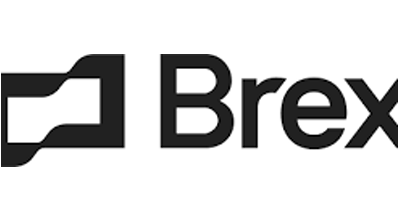 Brex Logo
