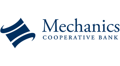 Mechanics Cooperative Bank Logo