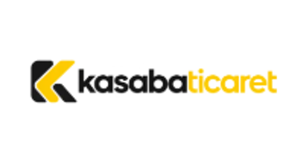 Kasabaticaret.com Logo