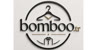 @boom.bo.tr Logo