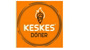 Kes Kes Döner | Kahramanmaraş Logo