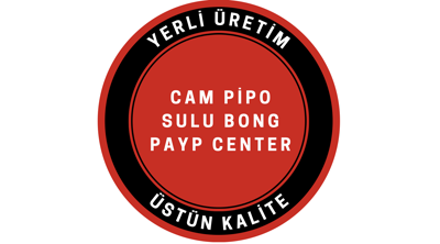 Campipobongpayp.com.tr Logo