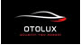 OtoLux | @otoluxx Logo