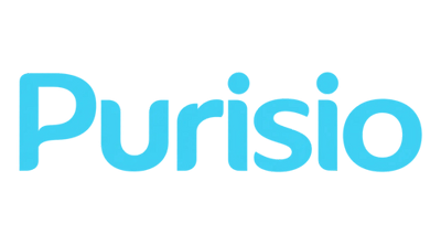 Purisio.com Logo