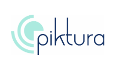 Piktura Logo