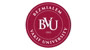 Bezmiâlem Vakıf Üniversitesi Logo