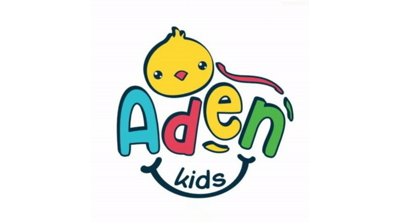 Adenkids.com.tr Logo