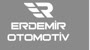 Erdemir Otomotiv | Bursa Logo