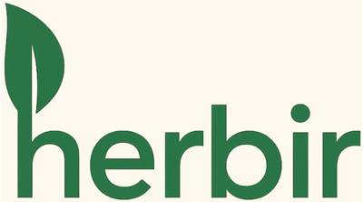 Herbir.com Logo