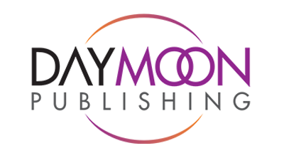 Daymoon Publishing Logo
