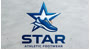 Starcity Ayakkabı Logo