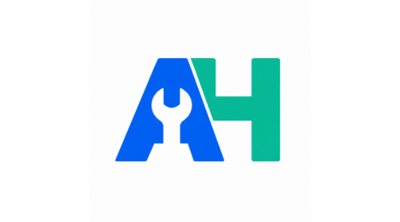 Acilhizmetal.com Logo