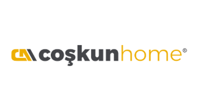 Coşkun Mobilya | Karabük Logo