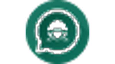 Anontexter Logo