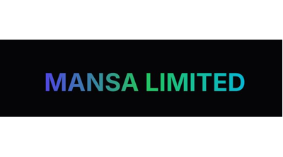 MANSA LIMITED Logo