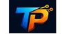 TeknoPOint Logo
