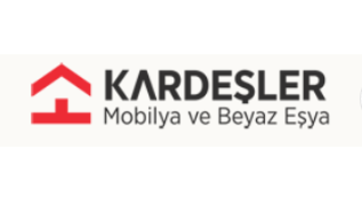 Kardeşler Mobilya | Sultanbeyli Logo