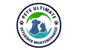 Pets Ultimate Veteriner Kliniği Logo