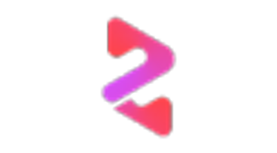 Viva Joy Video Logo