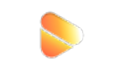 Miniscripta Logo