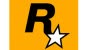 Rockstar Games Logo