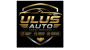 Ulus Auto Kredi Merkezi | Niğde Logo
