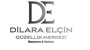 Dilara Elçin Güzellik Merkezi Logo