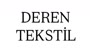 @derentekstill Logo