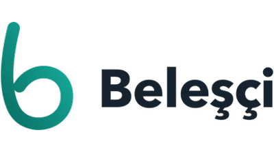 Belesci.com.tr Logo