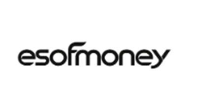 Esofmoney.com.tr Logo