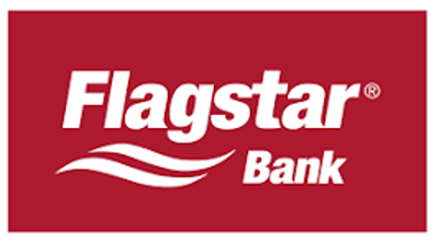 Flagstar Bank Logo