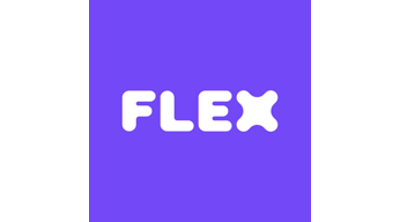Flex Logo