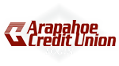 Arapahoe Credit Union Logo