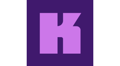 Kuda Logo