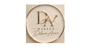 Makeup Dilara Acar Studio Logo