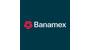 Banamex Logo