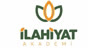Akademilahiyat Logo
