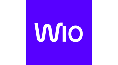 Wio Logo