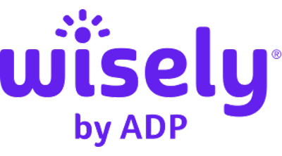 Wisely Logo