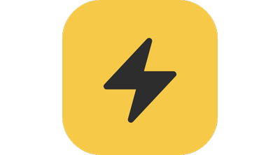 Growli Logo