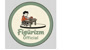 @figurizm.official Logo