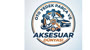Yedek Parça Aksesuar Dünyası Logo