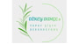 @dikeybahce3 Logo