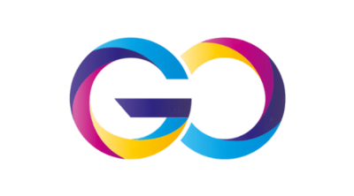 Geveze Organizasyon Logo