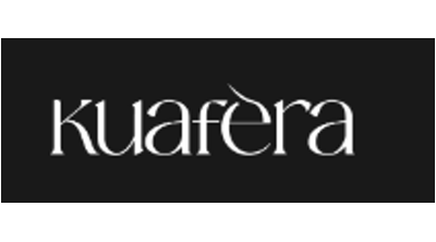 Kuafera Gebze Kuaför Logo