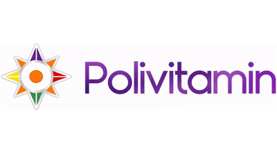 Polivitamin.com Logo