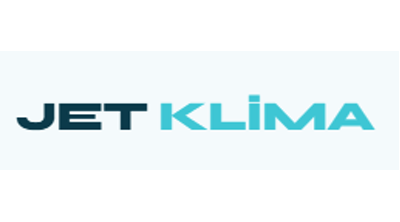 Jet Klima Logo